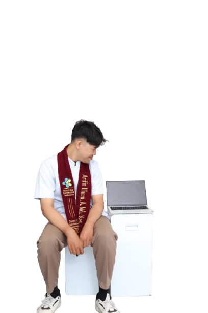 Model 2