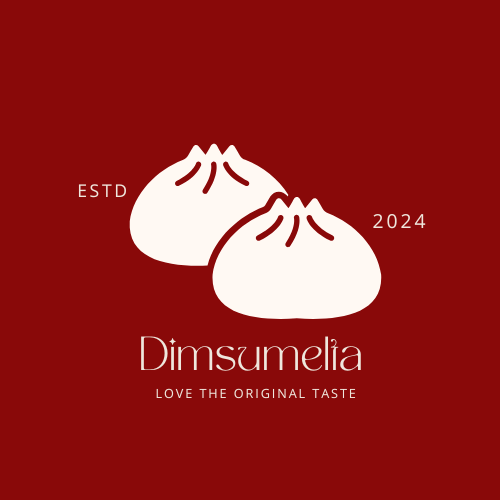 Pengelolaan IG Dimsumelta
